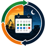 Swing Tracker